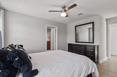 12 St Vincent Lane, Inlet Beach FL - photo 17 of 44