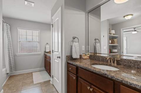 12 St Vincent Lane, Inlet Beach FL - photo 18 of 44