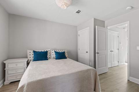 12 St Vincent Lane, Inlet Beach FL - photo 20 of 44