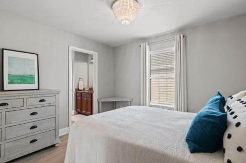 12 St Vincent Lane, Inlet Beach FL - photo 21 of 44