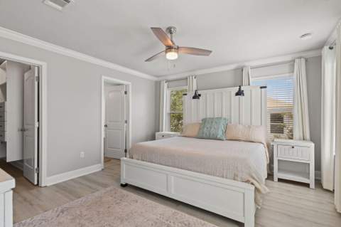 12 St Vincent Lane, Inlet Beach FL - photo 23 of 44