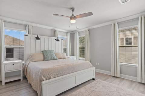 12 St Vincent Lane, Inlet Beach FL - photo 24 of 44