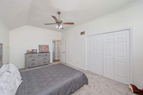 422 Northampton Circle, Fort Walton Beach FL - photo 19 of 42