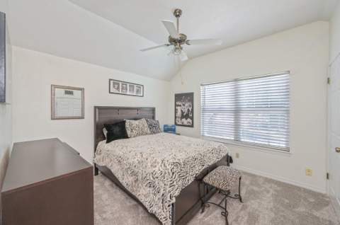 422 Northampton Circle, Fort Walton Beach FL - photo 21 of 42