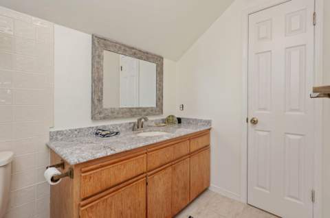 422 Northampton Circle, Fort Walton Beach FL - photo 23 of 42