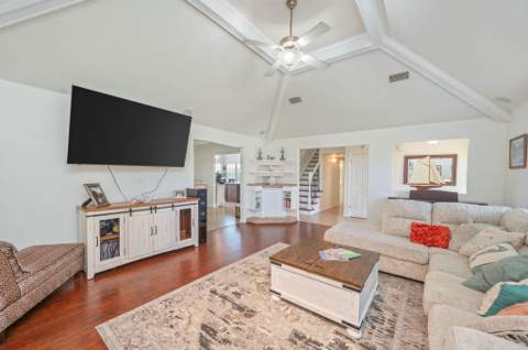422 Northampton Circle, Fort Walton Beach FL - photo 9 of 42