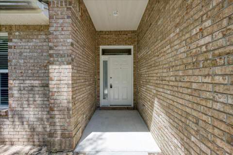 105 Underwood Lane, Niceville FL - photo 7 of 68