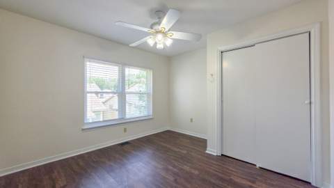 1408 Ariel Lane, Fort Walton Beach FL - photo 15 of 21