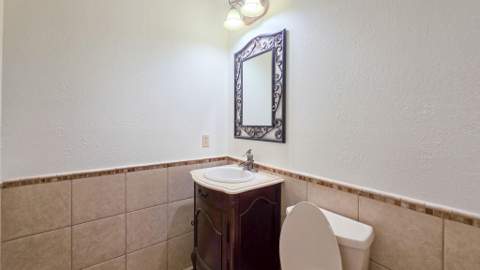 1408 Ariel Lane, Fort Walton Beach FL - photo 18 of 21