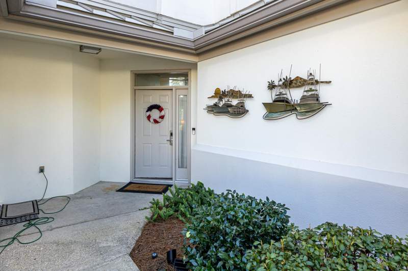 3 bedroom Townhouse at 982 Northshore Drive, Northshore, Miramar Beach — photo 3