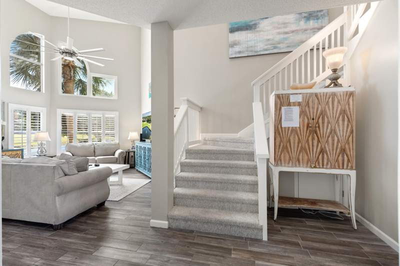 3 bedroom Townhouse at 982 Northshore Drive, Northshore, Miramar Beach — photo 4