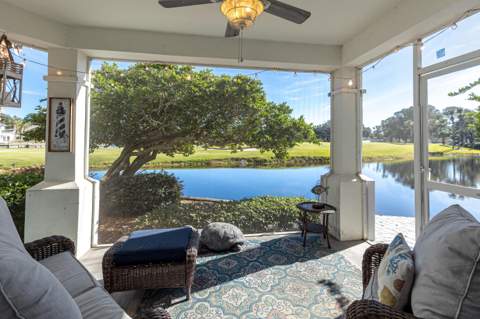 982 Northshore Drive, Miramar Beach FL - photo 6 of 70