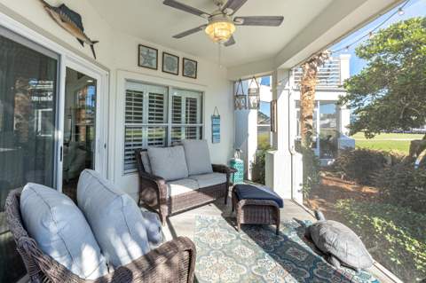 982 Northshore Drive, Miramar Beach FL - photo 7 of 70