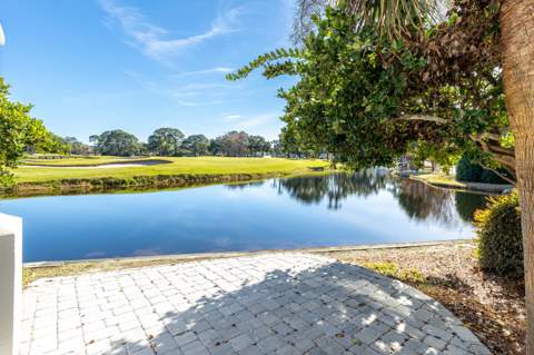 982 Northshore Drive, Miramar Beach FL - photo 8 of 70