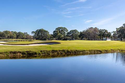 982 Northshore Drive, Miramar Beach FL - photo 9 of 70