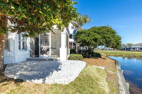982 Northshore Drive, Miramar Beach FL - photo 10 of 70