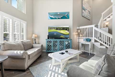 982 Northshore Drive, Miramar Beach FL - photo 11 of 70
