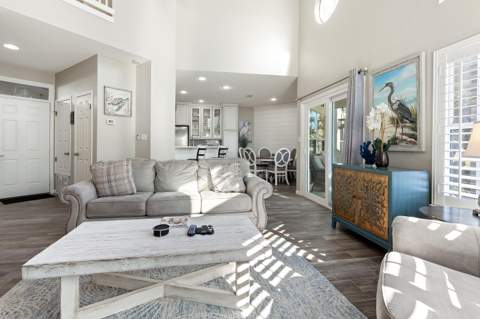 982 Northshore Drive, Miramar Beach FL - photo 12 of 70