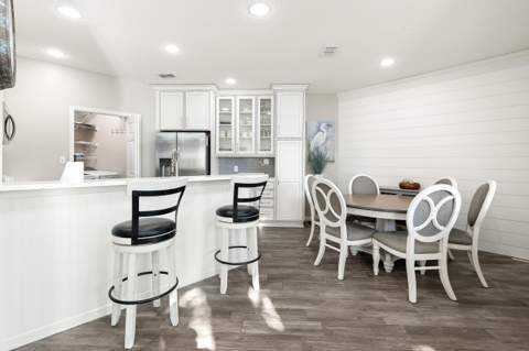982 Northshore Drive, Miramar Beach FL - photo 13 of 70