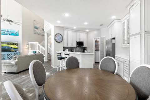 982 Northshore Drive, Miramar Beach FL - photo 14 of 70