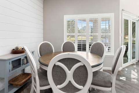 982 Northshore Drive, Miramar Beach FL - photo 15 of 70