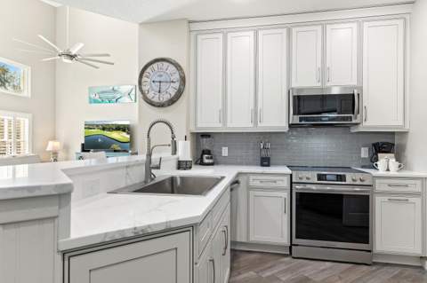 982 Northshore Drive, Miramar Beach FL - photo 16 of 70