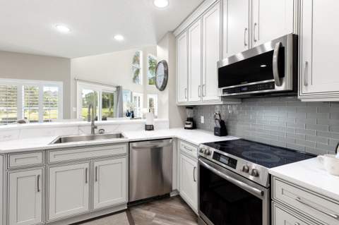 982 Northshore Drive, Miramar Beach FL - photo 17 of 70