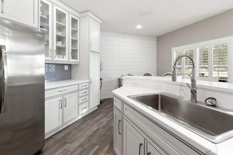 982 Northshore Drive, Miramar Beach FL - photo 18 of 70