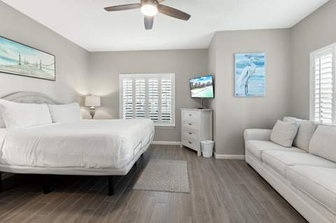 982 Northshore Drive, Miramar Beach FL - photo 20 of 70