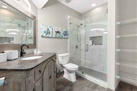 982 Northshore Drive, Miramar Beach FL - photo 21 of 70