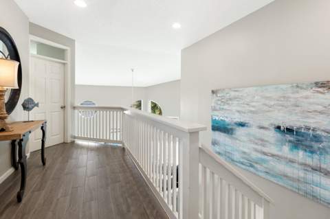 982 Northshore Drive, Miramar Beach FL - photo 22 of 70