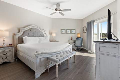 982 Northshore Drive, Miramar Beach FL - photo 23 of 70
