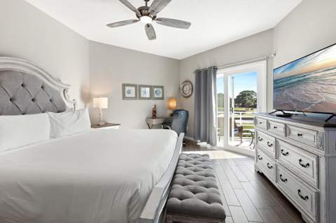 982 Northshore Drive, Miramar Beach FL - photo 24 of 70