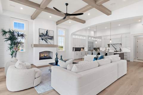 4685 Westwinds Way, Destin FL - photo 12 of 39