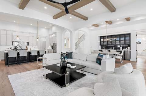 4685 Westwinds Way, Destin FL - photo 14 of 39