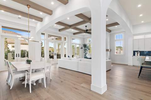 4685 Westwinds Way, Destin FL - photo 10 of 39