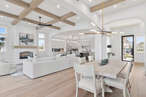 4685 Westwinds Way, Destin FL - photo 11 of 39