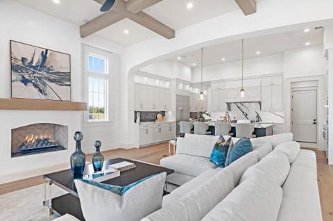 4685 Westwinds Way, Destin FL - photo 13 of 39