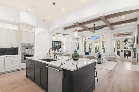 4685 Westwinds Way, Destin FL - photo 16 of 39