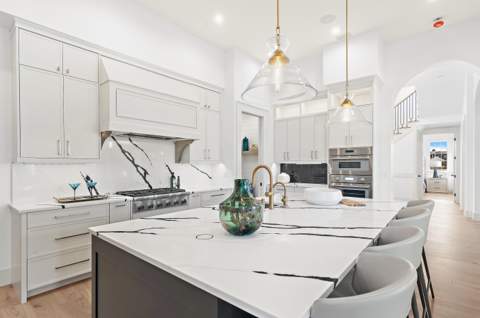 4685 Westwinds Way, Destin FL - photo 15 of 39