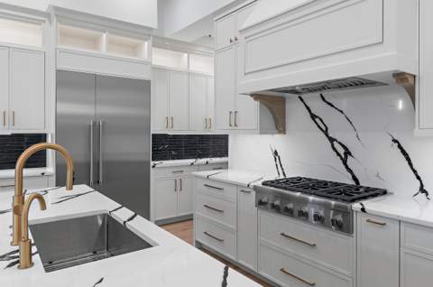 4685 Westwinds Way, Destin FL - photo 17 of 39