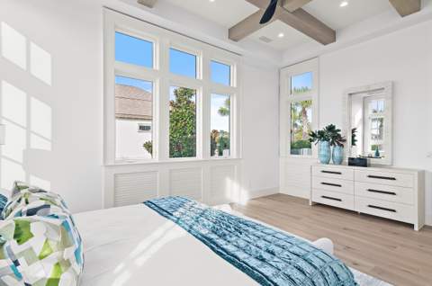 4685 Westwinds Way, Destin FL - photo 21 of 39