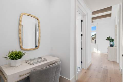 4685 Westwinds Way, Destin FL - photo 23 of 39