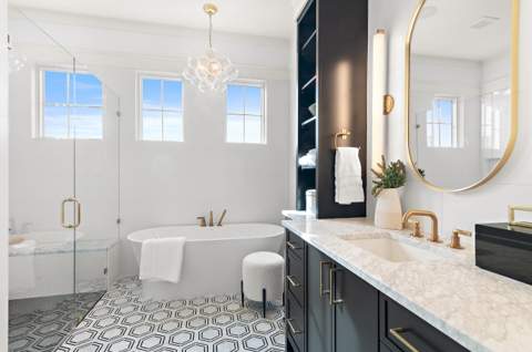4685 Westwinds Way, Destin FL - photo 22 of 39