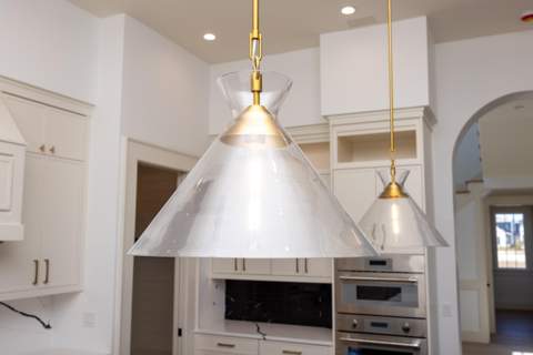 4685 Westwinds Way, Destin FL - photo 18 of 39