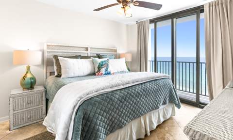 4100 E Co Highway 30A ## 1304, Santa Rosa Beach FL - photo 17 of 37