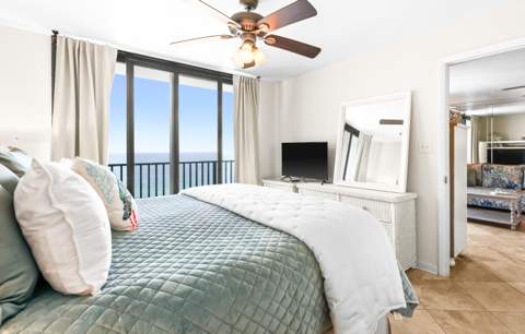 4100 E Co Highway 30A ## 1304, Santa Rosa Beach FL - photo 18 of 37