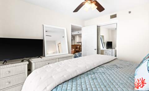 4100 E Co Highway 30A ## 1304, Santa Rosa Beach FL - photo 19 of 37