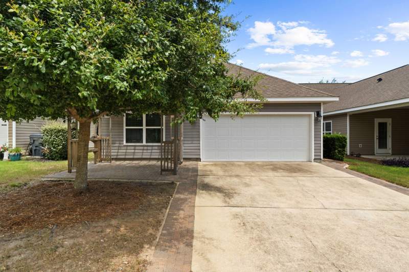 3 bedroom Detached Single Family at 262 Nelly Street, Hammock Bay, Freeport — photo 3