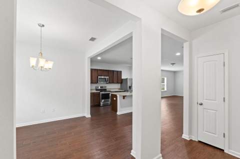 262 Nelly Street, Freeport FL - photo 10 of 54